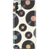 Colorful Records Galaxy S20 Fan Edition Skin